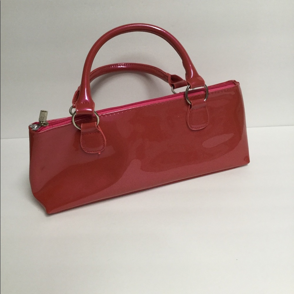 Primeware wine purse